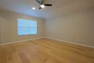 19814 Sweet Magnolia Pl, Humble, TX 77338 - Photo 6