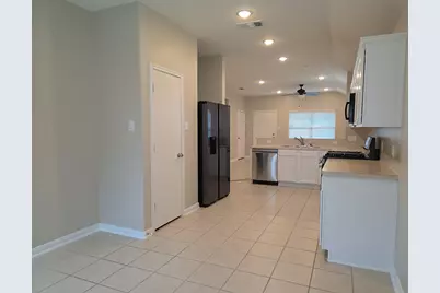 19814 Sweet Magnolia Place, Humble, TX 77338 - Photo 2