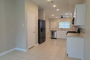 19814 Sweet Magnolia Pl, Humble, TX 77338 - Photo 2