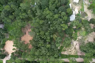 19157 Bedford, New Caney, TX 77357 - Photo 2