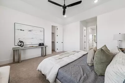 5612 Azores, Houston, TX 77091 - Photo 24