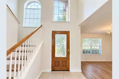 1307 S Teal Estates Circle, Fresno, TX 77545 - Photo 2