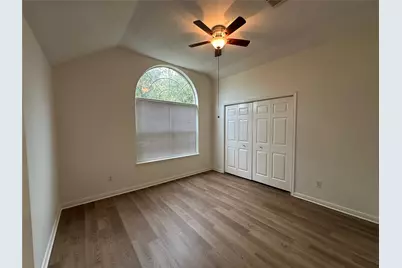 1307 S Teal Estates Circle, Fresno, TX 77545 - Photo 24