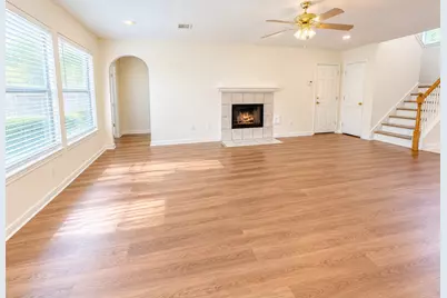 1307 S Teal Estates Circle, Fresno, TX 77545 - Photo 8