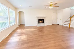 1307 S Teal Estates Cir, Fresno, TX 77545 - Photo 8