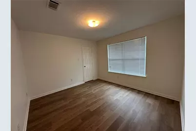 1307 S Teal Estates Circle, Fresno, TX 77545 - Photo 20