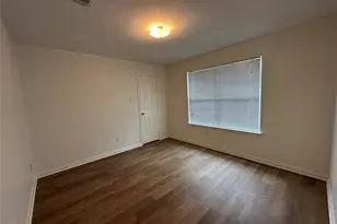 1307 S Teal Estates Cir, Fresno, TX 77545 - Photo 20