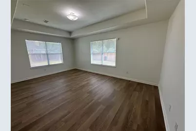 1307 S Teal Estates Circle, Fresno, TX 77545 - Photo 14