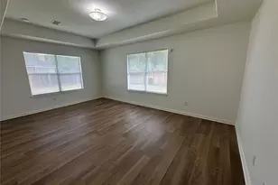 1307 S Teal Estates Cir, Fresno, TX 77545 - Photo 14