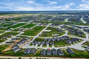 359 Ice Shr Trl, Dayton, TX 77535 - Photo 4