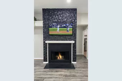 4823 Heritage Plains Drive, Friendswood, TX 77546 - Photo 8