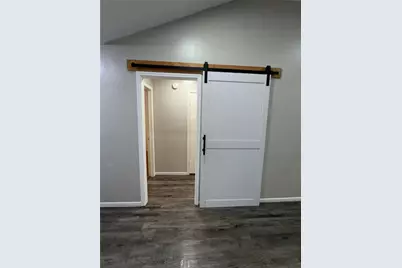 4823 Heritage Plains Drive, Friendswood, TX 77546 - Photo 6