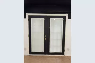 4823 Heritage Plains Drive, Friendswood, TX 77546 - Photo 16