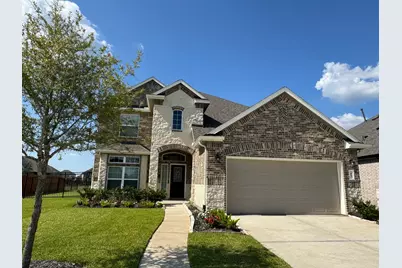 65 Carmel Drive, Manvel, TX 77578 - Photo 2