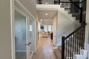 65 Carmel Dr, Manvel, TX 77578 - Photo 8