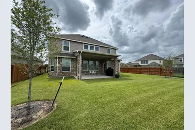 65 Carmel Drive, Manvel, TX 77578 - Photo 32
