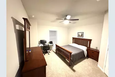 65 Carmel Drive, Manvel, TX 77578 - Photo 24