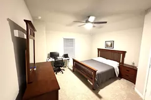 65 Carmel Dr, Manvel, TX 77578 - Photo 24