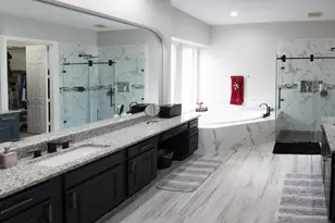 3039 Bonnebridge Way Blvd Blvd, Houston, TX 77082 - Photo 20