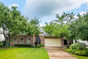 3039 Bonnebridge Way Blvd Blvd, Houston, TX 77082 - Photo 2