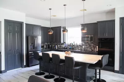 3039 Bonnebridge Way Blvd Boulevard, Houston, TX 77082 - Photo 14