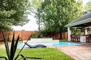3039 Bonnebridge Way Blvd Blvd, Houston, TX 77082 - Photo 32