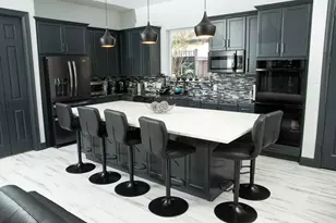 3039 Bonnebridge Way Blvd Blvd, Houston, TX 77082 - Photo 16