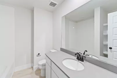 3010 La Rambla Drive, Houston, TX 77047 - Photo 20