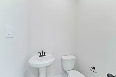 3010 La Rambla Drive, Houston, TX 77047 - Photo 12