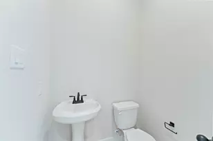 3010 La Rambla Dr, Houston, TX 77047 - Photo 12