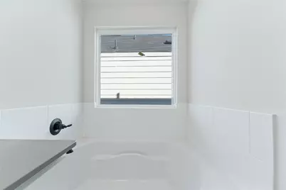 3010 La Rambla Drive, Houston, TX 77047 - Photo 16