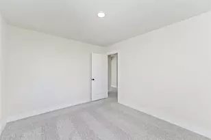 3010 La Rambla Dr, Houston, TX 77047 - Photo 22