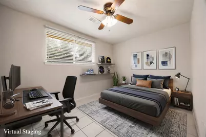 1134 Canterdale Street, Houston, TX 77047 - Photo 18
