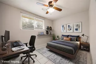 1134 Canterdale St, Houston, TX 77047 - Photo 18
