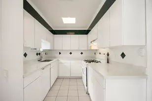 1134 Canterdale St, Houston, TX 77047 - Photo 10