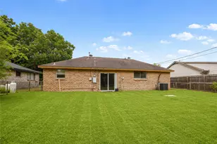 1134 Canterdale St, Houston, TX 77047 - Photo 22