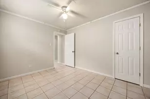 1134 Canterdale St, Houston, TX 77047 - Photo 18