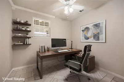 1134 Canterdale Street, Houston, TX 77047 - Photo 14