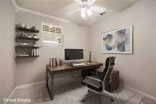 1134 Canterdale St, Houston, TX 77047 - Photo 14