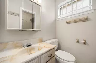 1134 Canterdale St, Houston, TX 77047 - Photo 20