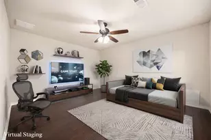 1134 Canterdale St, Houston, TX 77047 - Photo 12