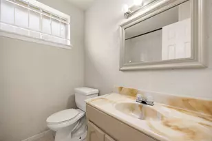 1134 Canterdale St, Houston, TX 77047 - Photo 14