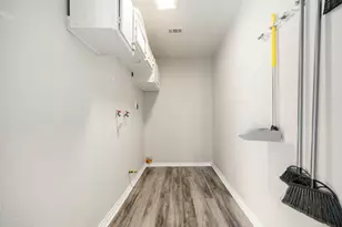 1134 Canterdale St, Houston, TX 77047 - Photo 22