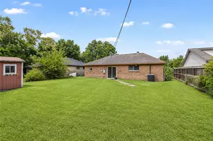 1134 Canterdale St, Houston, TX 77047 - Photo 24