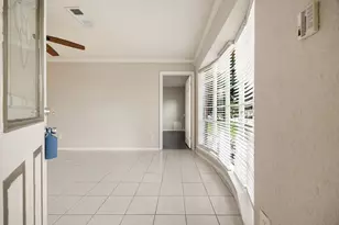 1134 Canterdale St, Houston, TX 77047 - Photo 4