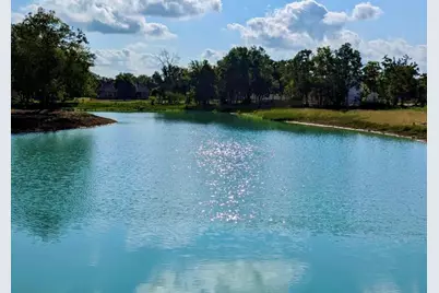 2702 Whispering Pine Drive, Alvin, TX 77511 - Photo 12