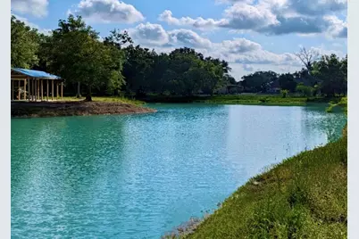 2702 Whispering Pine Drive, Alvin, TX 77511 - Photo 10