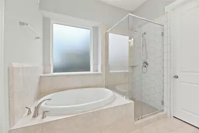 2411 Jitterbug Lane, Katy, TX 77493 - Photo 12