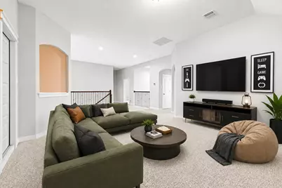 2411 Jitterbug Lane, Katy, TX 77493 - Photo 18
