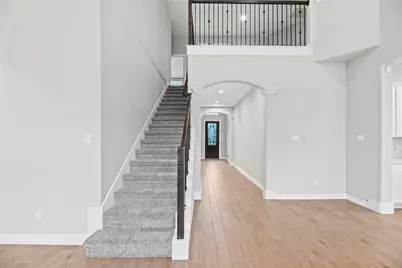 2411 Jitterbug Lane, Katy, TX 77493 - Photo 16